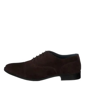 80904000.005 Brown