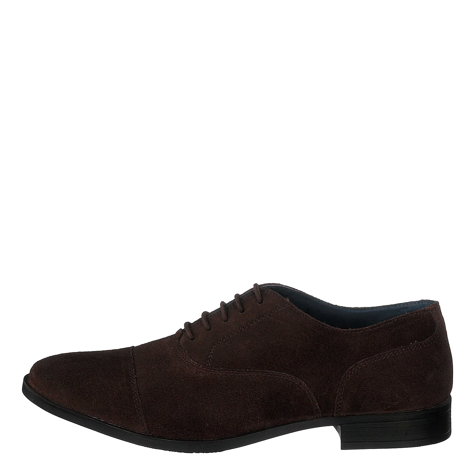 80904000.005 Brown