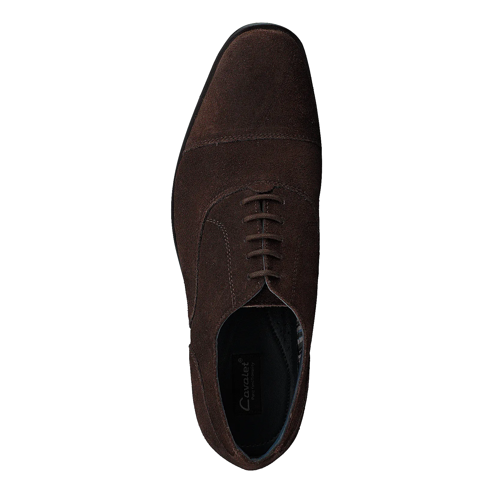 80904000.005 Brown