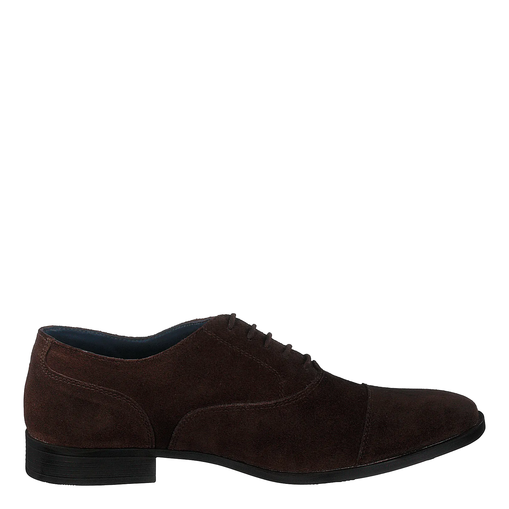 80904000.005 Brown