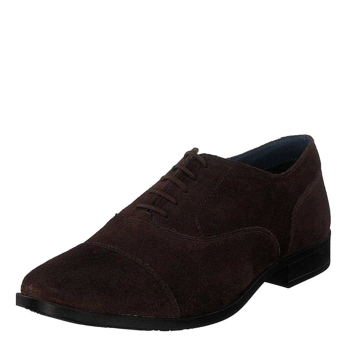 80904000.005 Brown