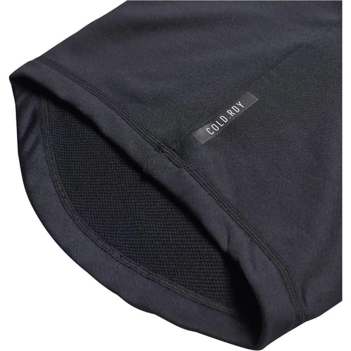 adidas Cold.RDY Neck Warmer - Black