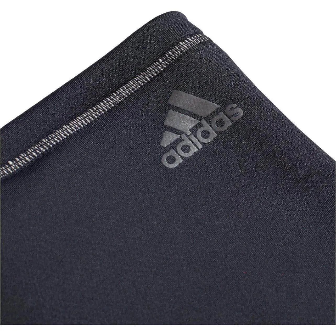 adidas Cold.RDY Neck Warmer - Black