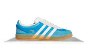 Adidas Gazelle Indoor x Bad Bunny San Juan