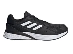 Adidas Mens Response Run <br> FY9580