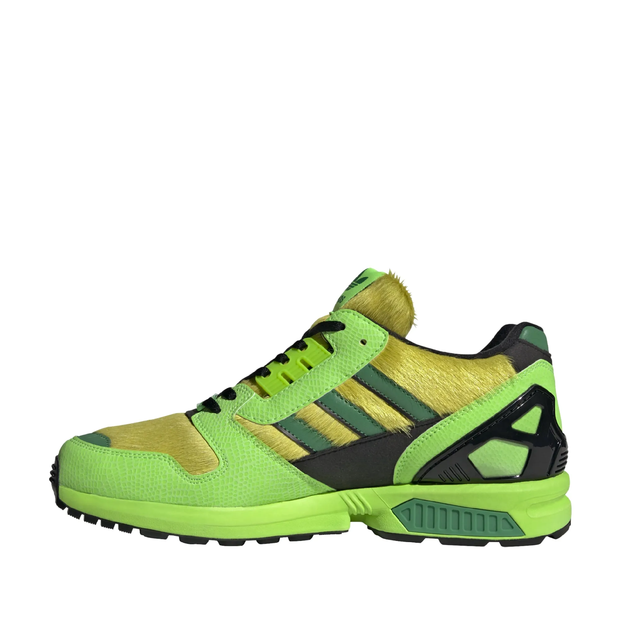 ADIDAS ZX 8000 G-SNK