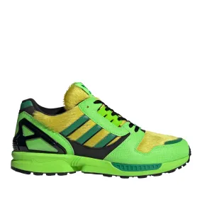 ADIDAS ZX 8000 G-SNK