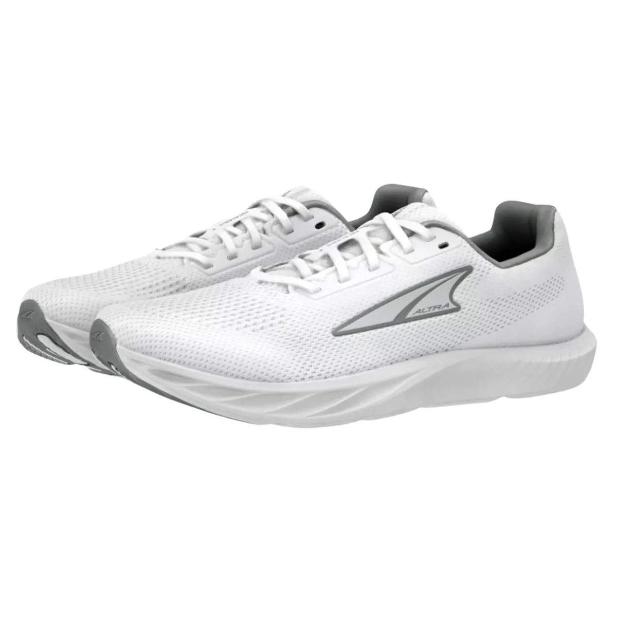 Altra Women's Escalante 4 White