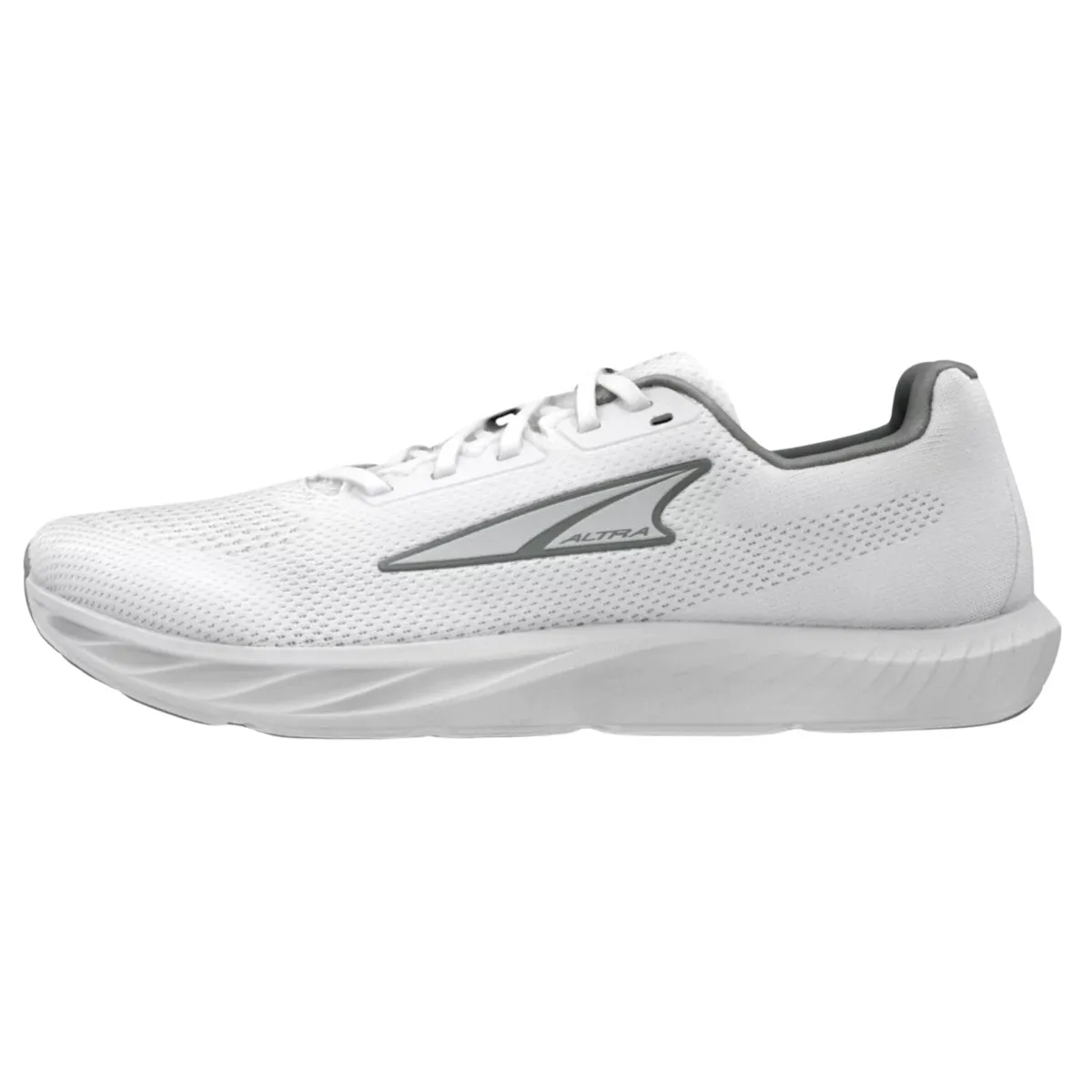 Altra Women's Escalante 4 White