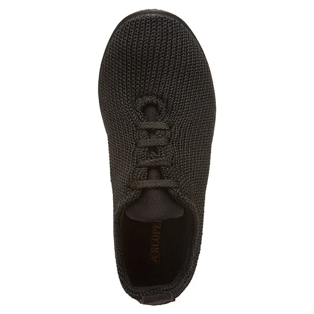 Arcopedico 1151 Classic LS Black (Women's)