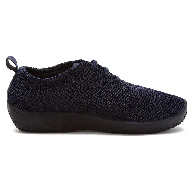 Arcopedico 1151 Classic LS Navy (Women's)