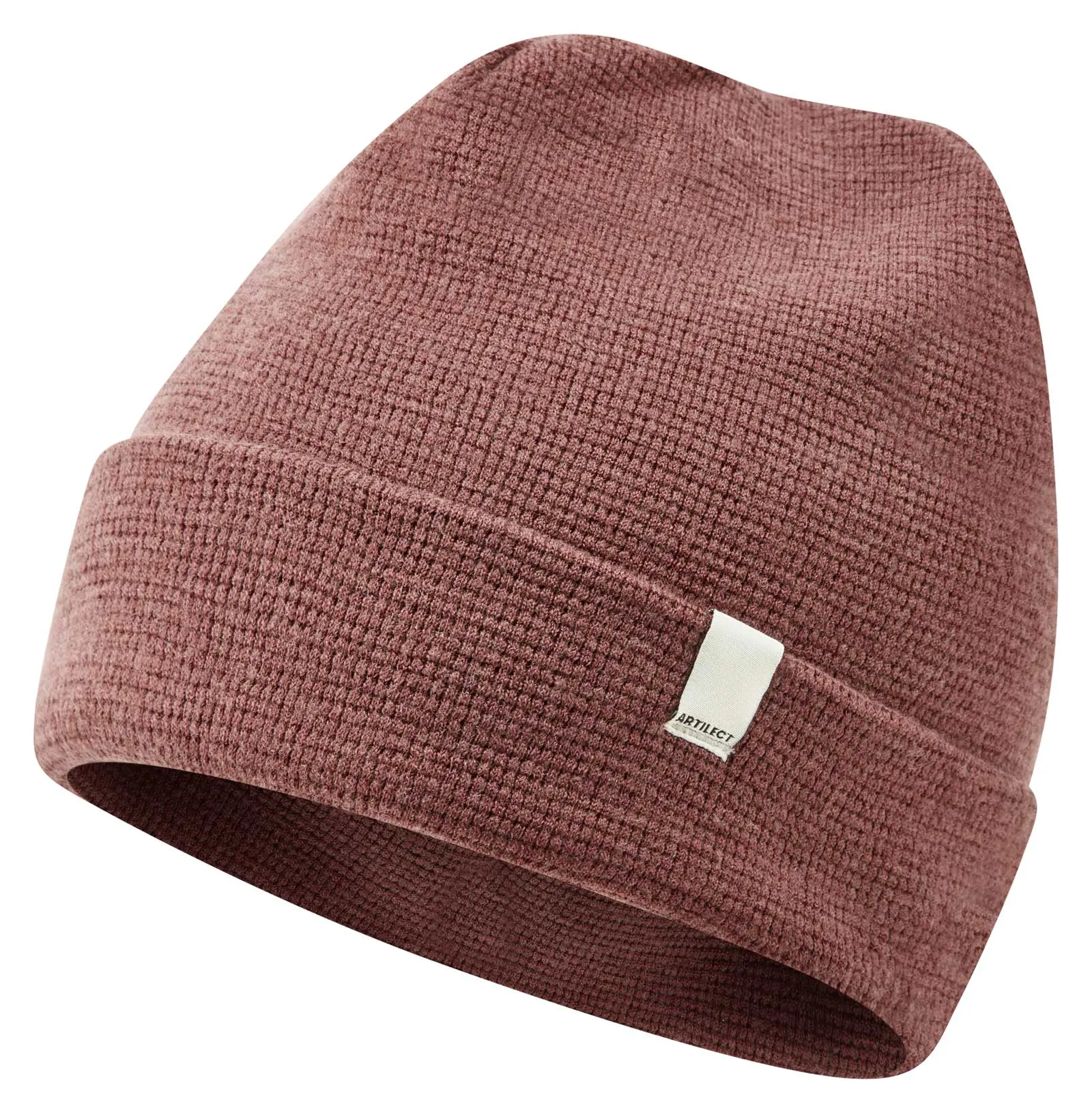 Artilect Walrus 250 Cuffed Beanie {ART-2210908}