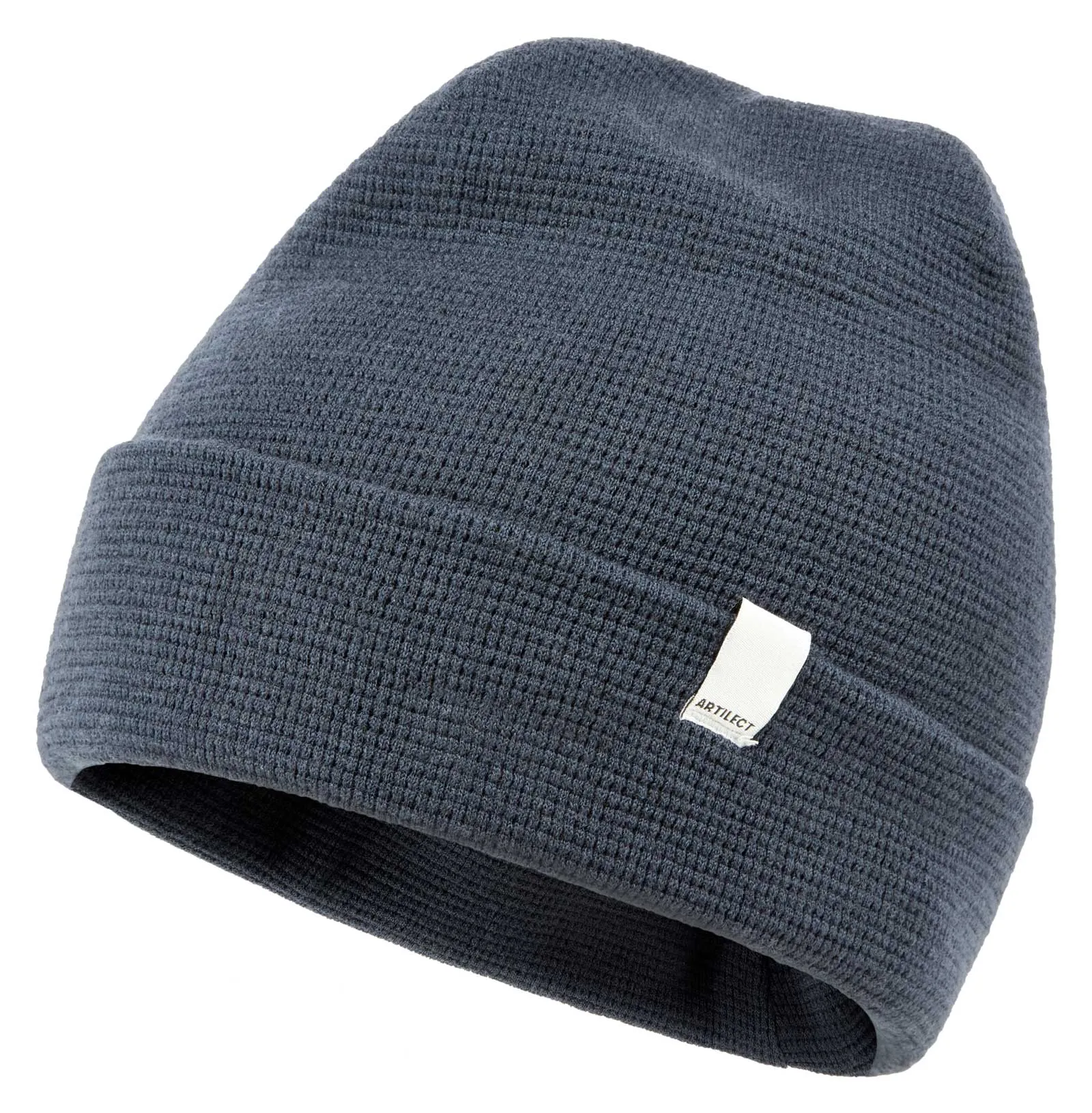 Artilect Walrus 250 Cuffed Beanie {ART-2210908}