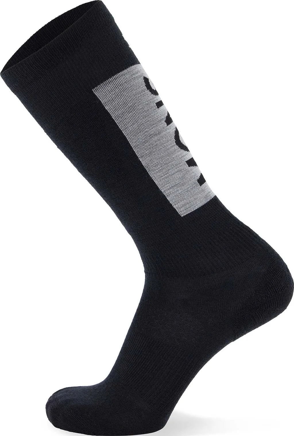 Atlas Merino Snow Sock - Unisex|-|Chaussettes de neige en laine mérinos Atlas - Unisexe