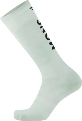 Atlas Merino Snow Sock - Unisex|-|Chaussettes de neige en laine mérinos Atlas - Unisexe