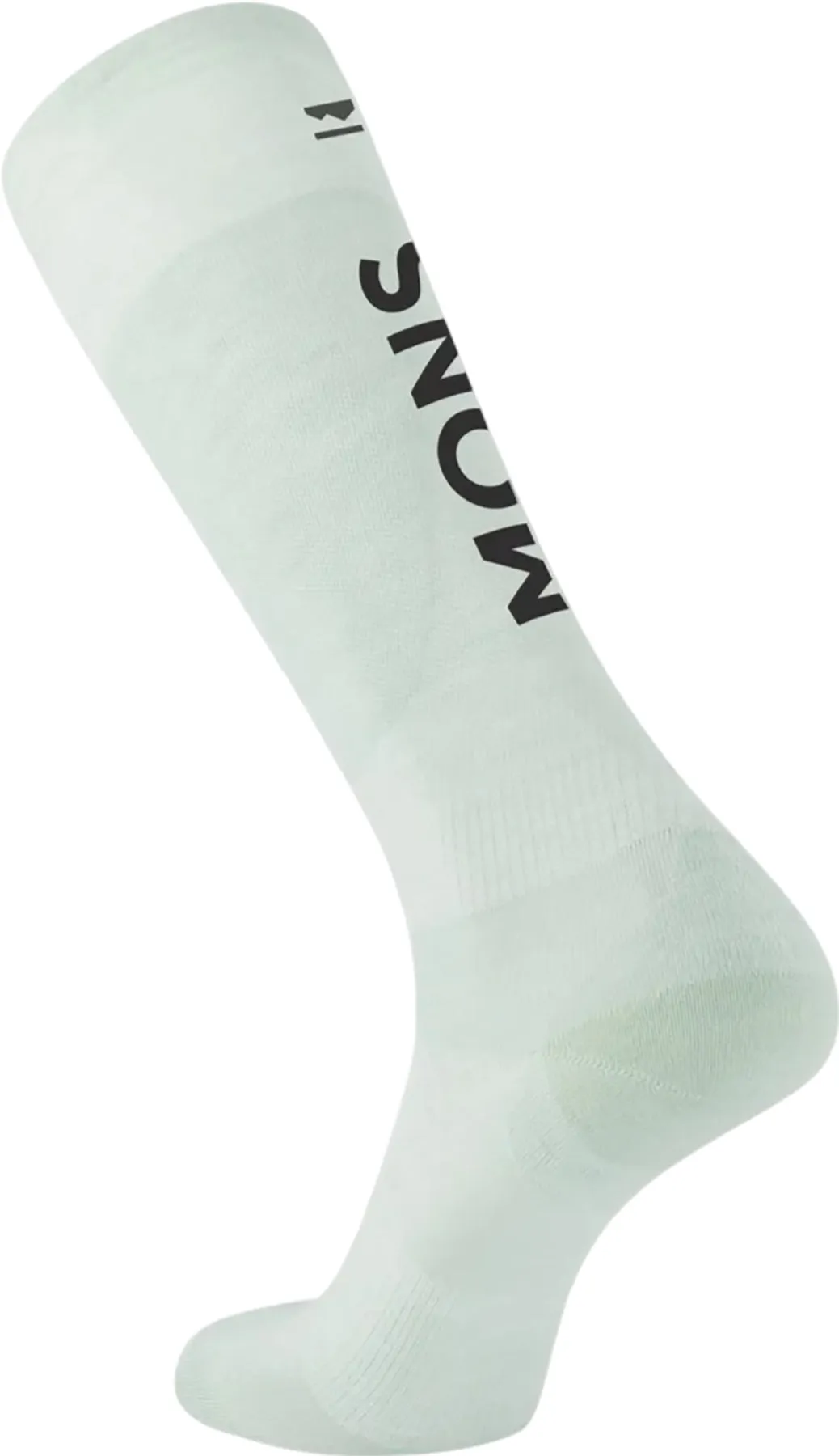 Atlas Merino Snow Sock - Unisex|-|Chaussettes de neige en laine mérinos Atlas - Unisexe