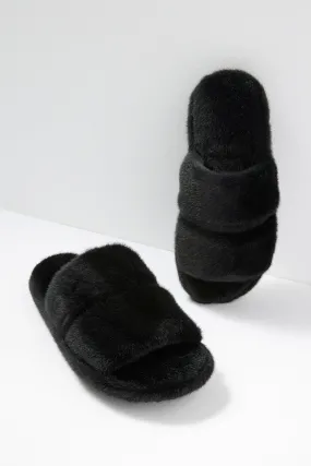 Bessy Slipper