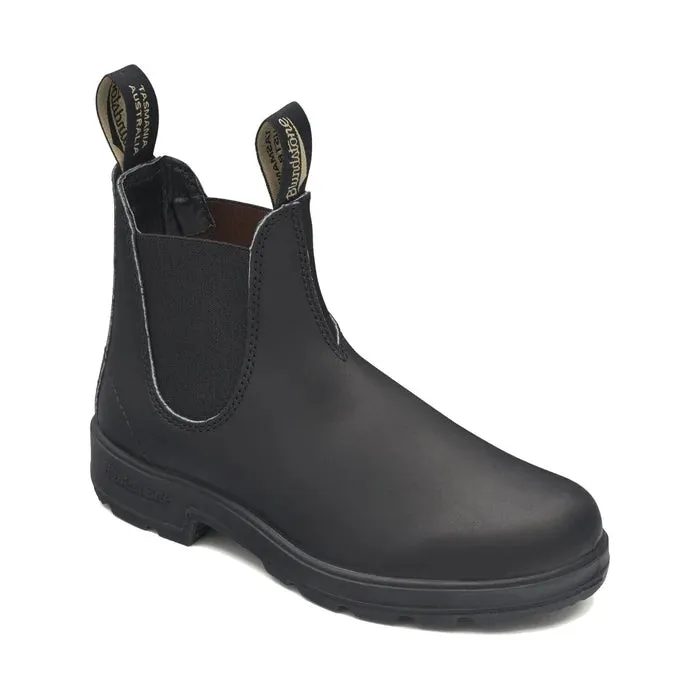 Blundstone Unisex 510 Originals - Black