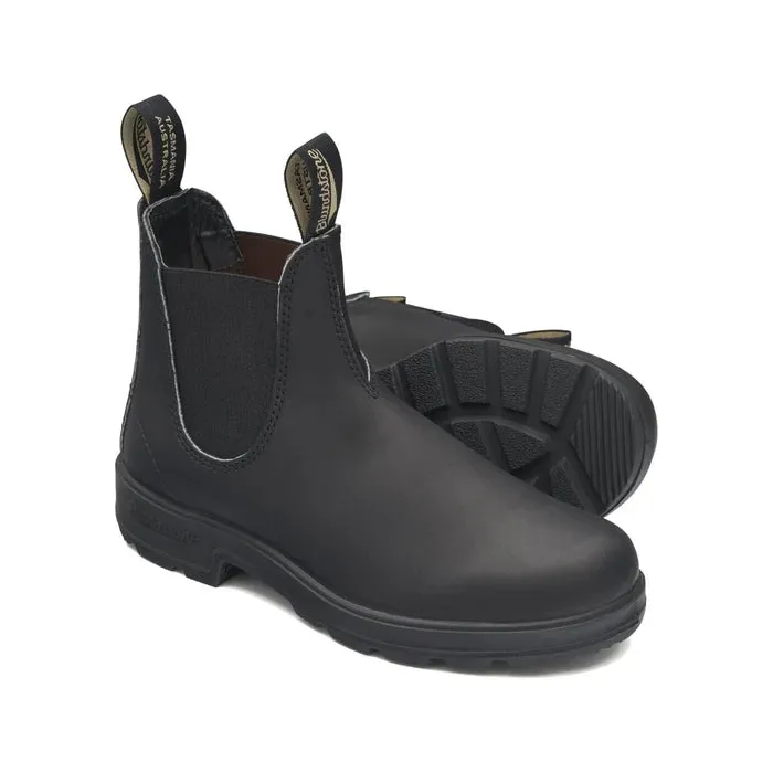 Blundstone Unisex 510 Originals - Black