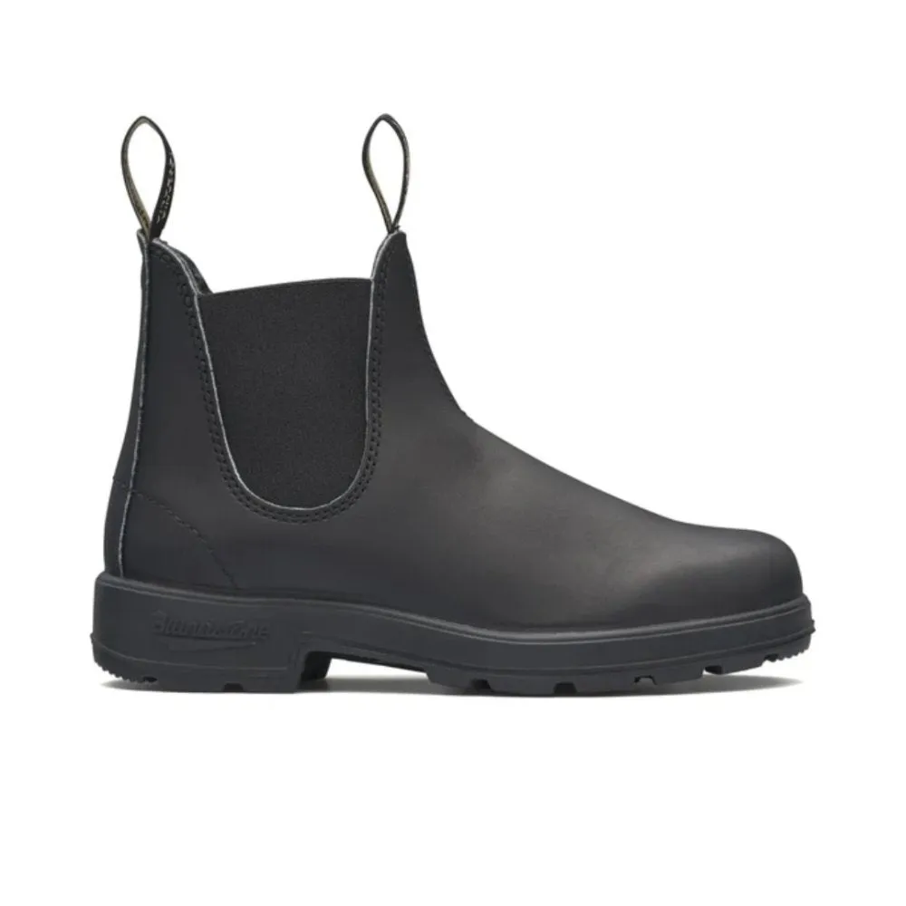 Blundstone Unisex 510 Originals - Black