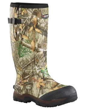 Boots - Baffin BACKWOOD, Hunt & Fish Collection, Men's, HUNT-M003