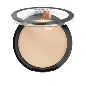 Bourjois Always Fabulous Matte Powder - 108