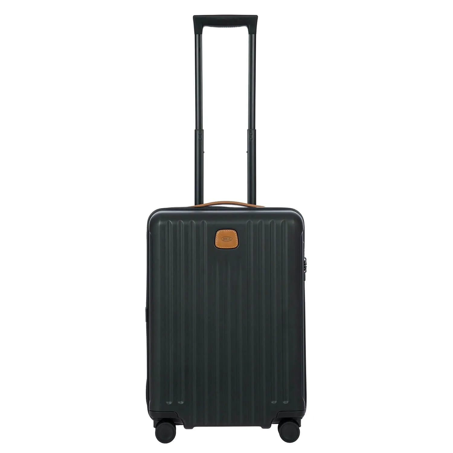 Bric's Capri 21" Spinner Luggage