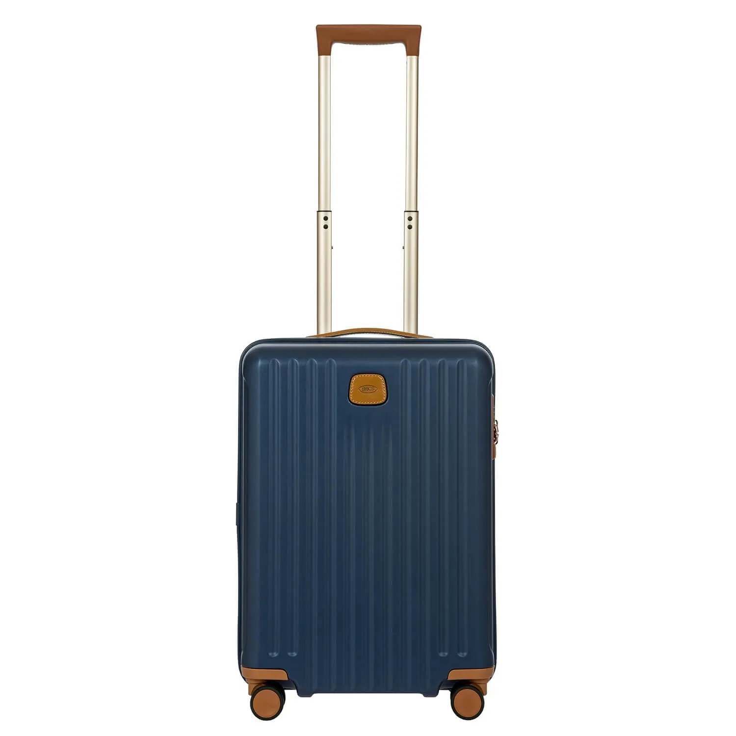 Bric's Capri 21" Spinner Luggage