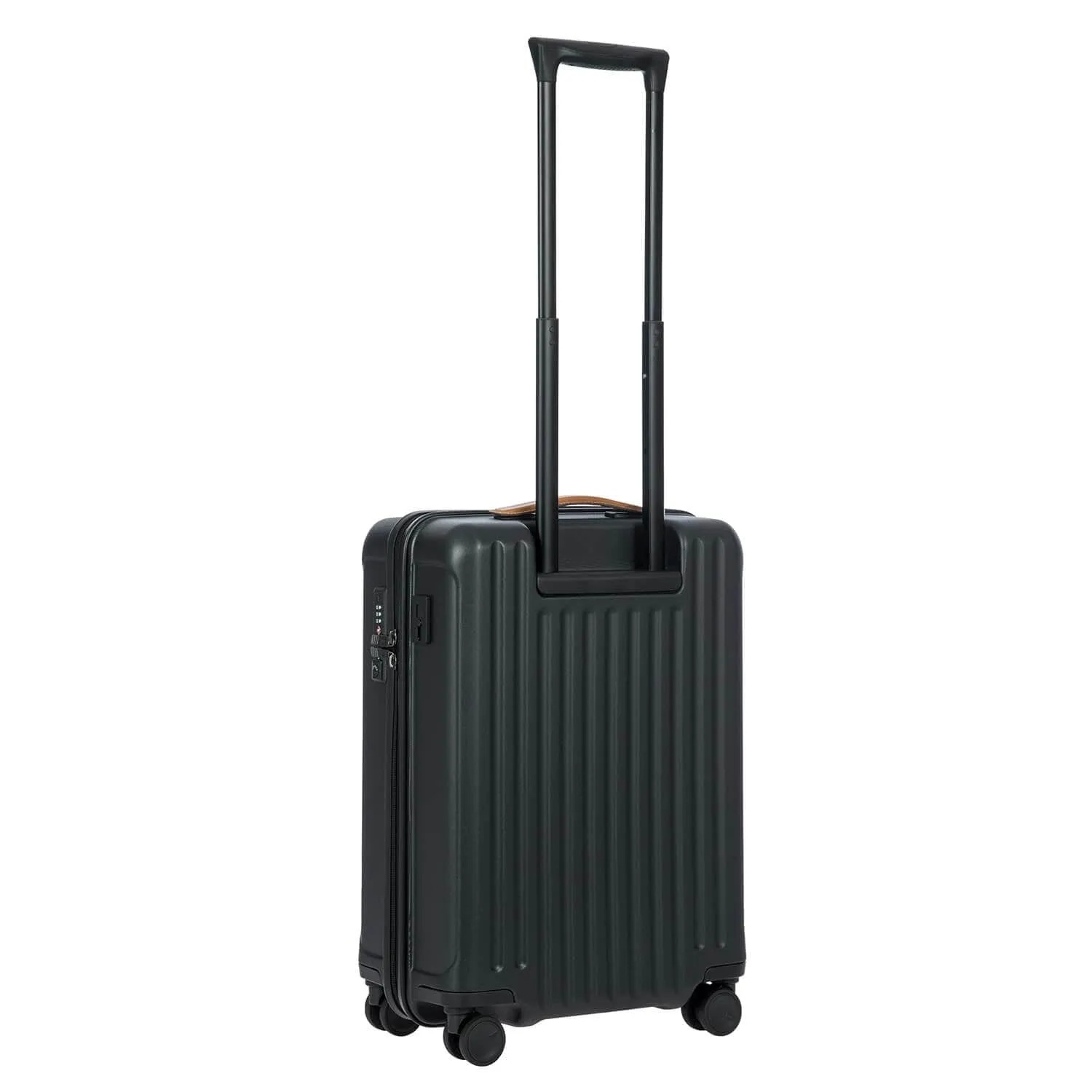 Bric's Capri 21" Spinner Luggage