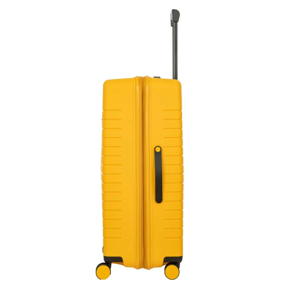 Brics Ulisse 30” Expandable Spinner