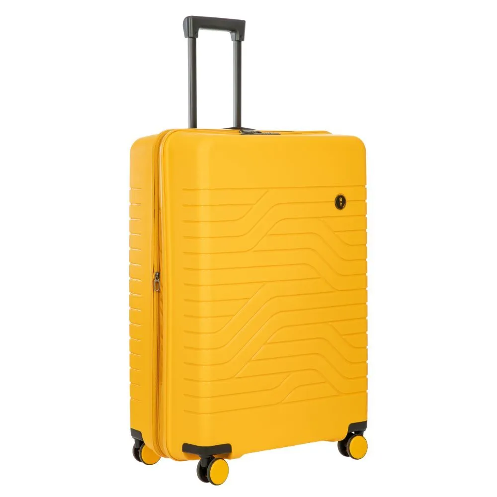 Brics Ulisse 30” Expandable Spinner