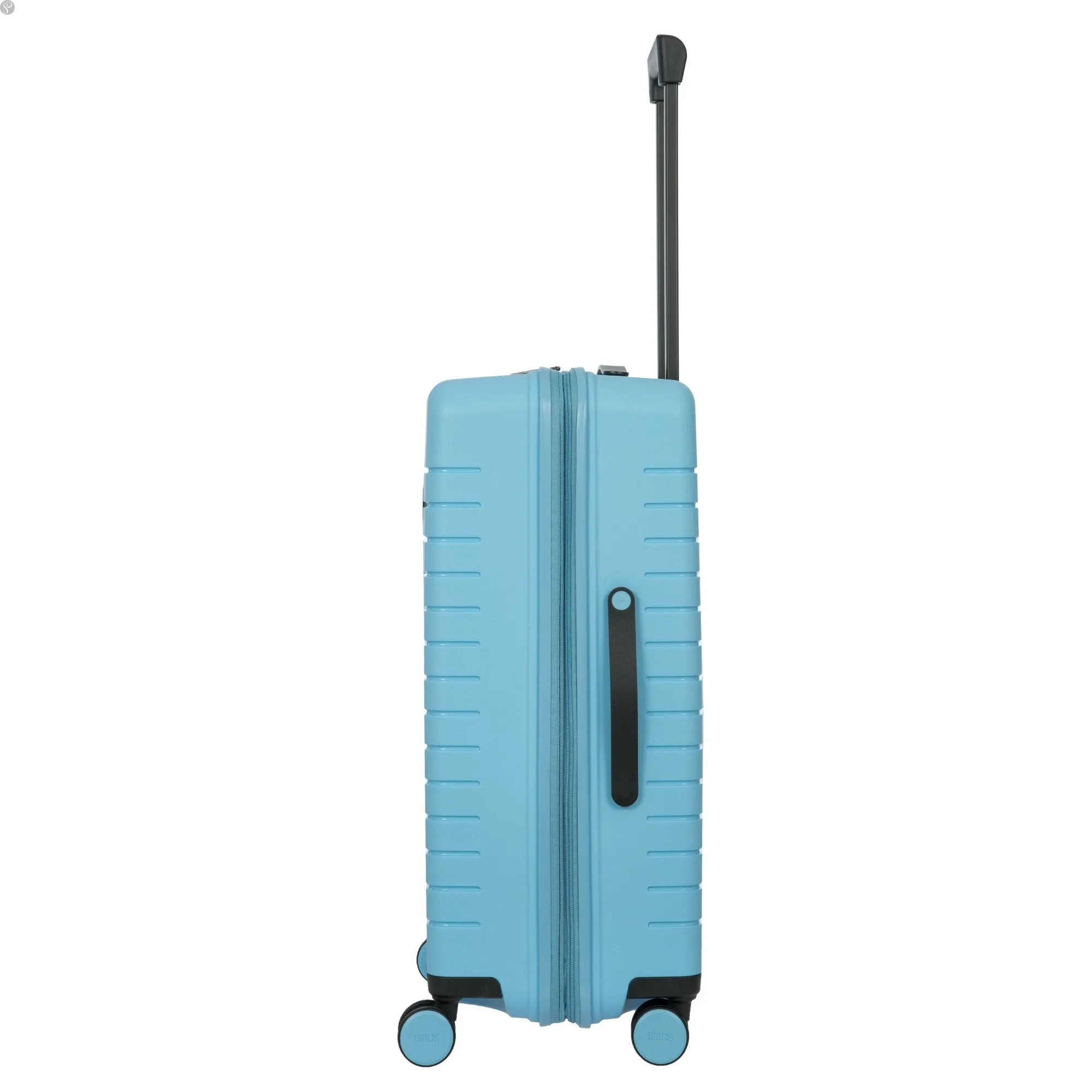 Brics Ulisse 30” Expandable Spinner