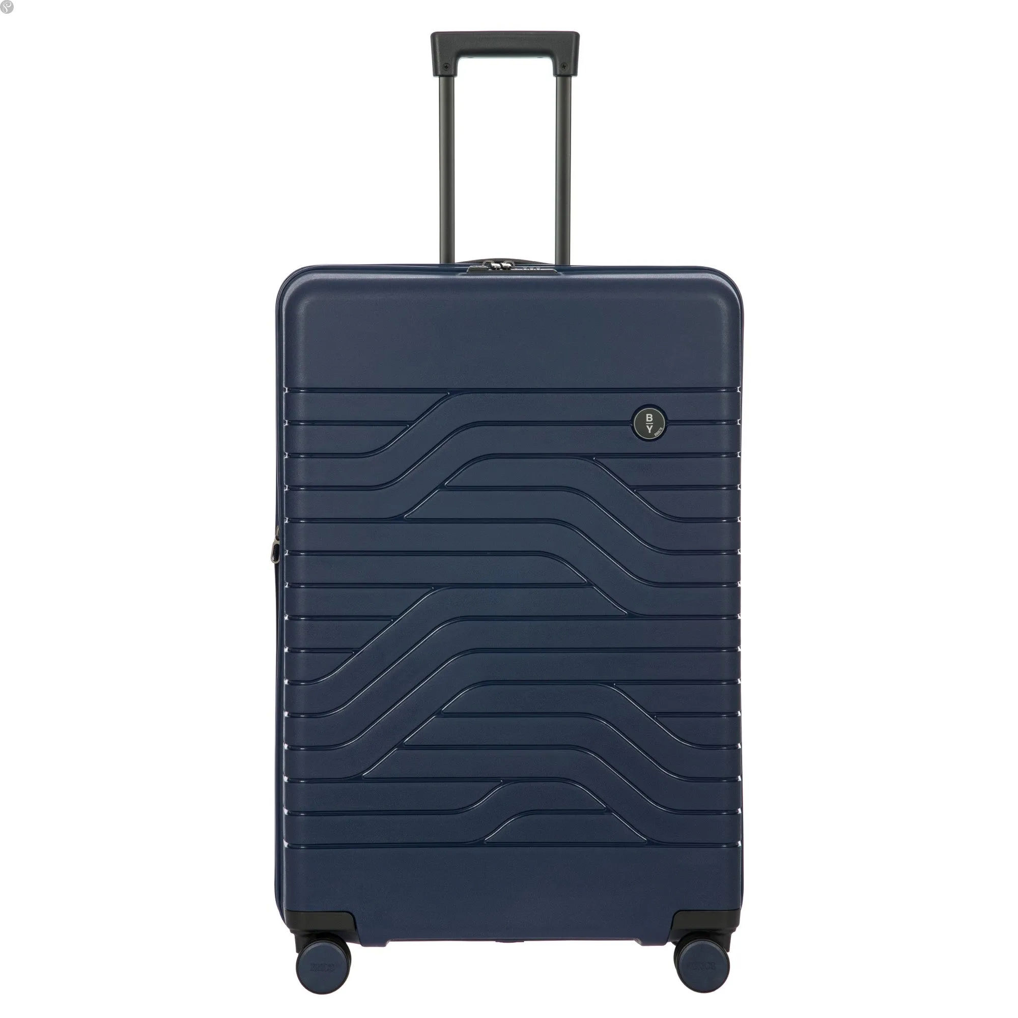 Brics Ulisse 30” Expandable Spinner