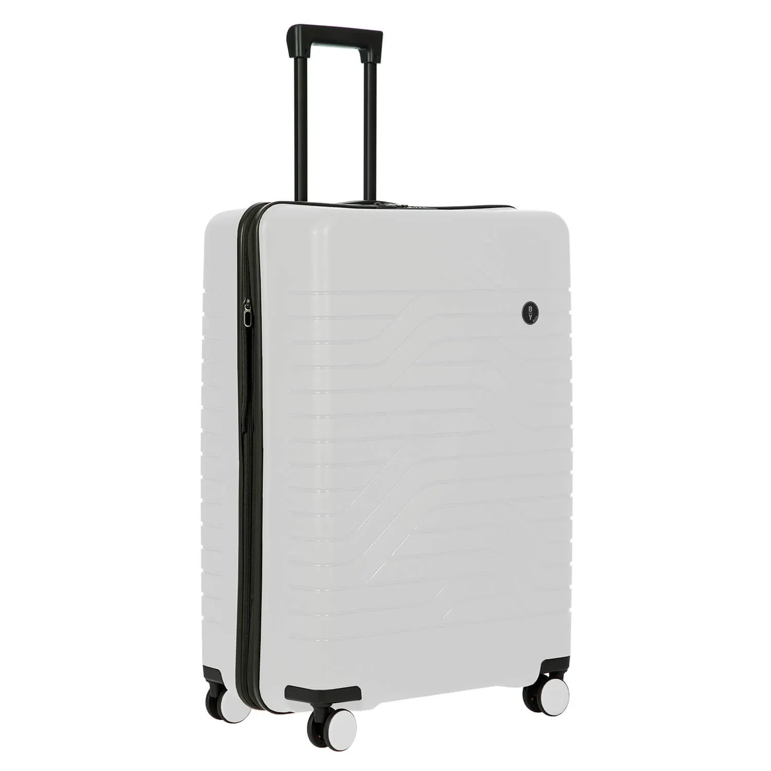 Brics Ulisse 30” Expandable Spinner