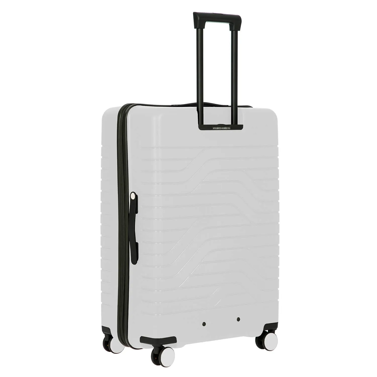 Brics Ulisse 30” Expandable Spinner