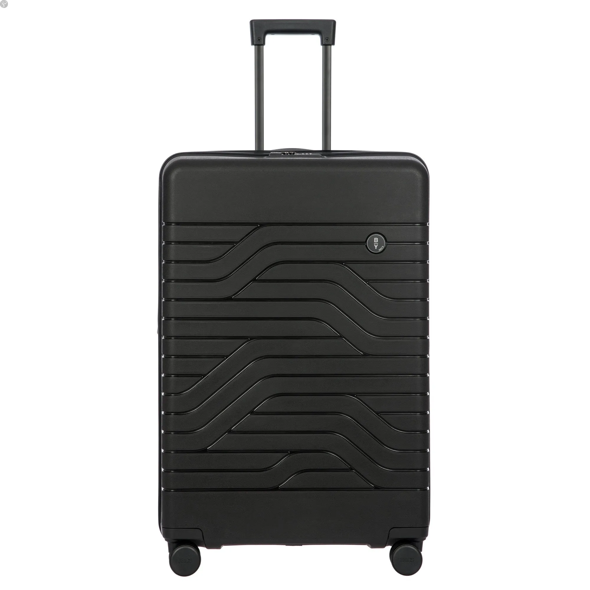 Brics Ulisse 30” Expandable Spinner