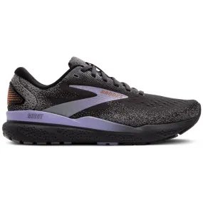 Brooks Ghost 16 B Womens Running Shoes