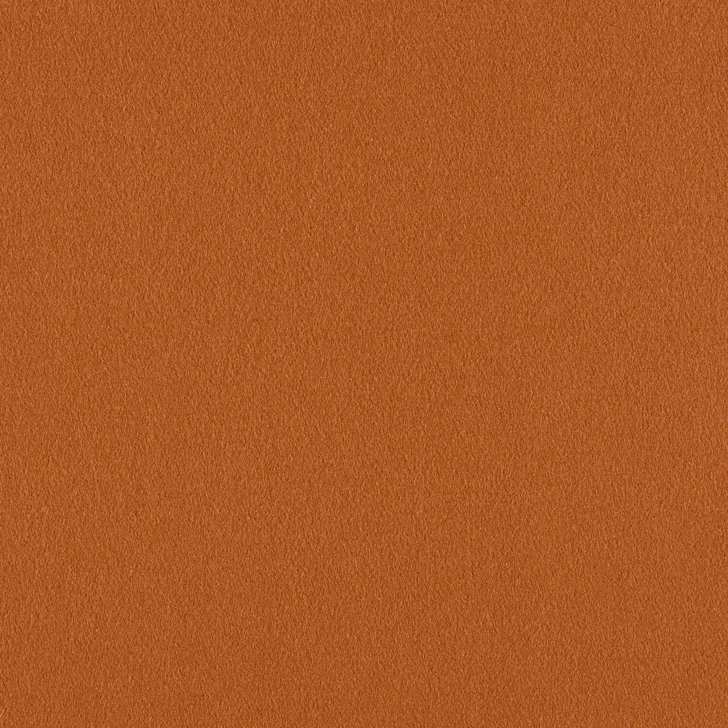 Construct - Clay - 4079 - 02 - Half Yard