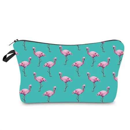 Cosmetic Bag