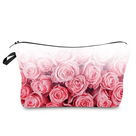 Cosmetic Bag