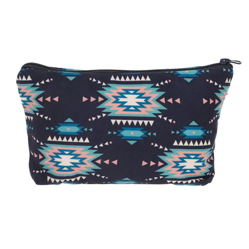 Cosmetic Bag