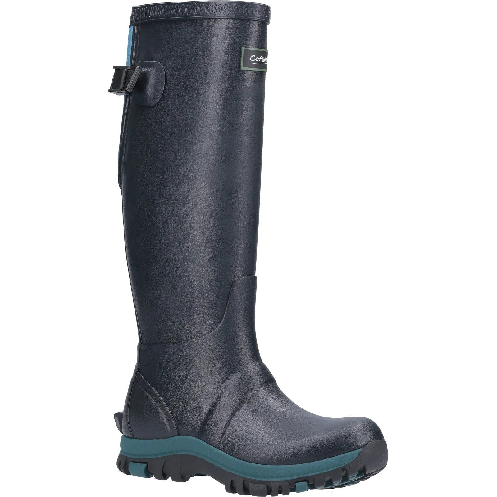 Cotswold Realm Wellington Boots