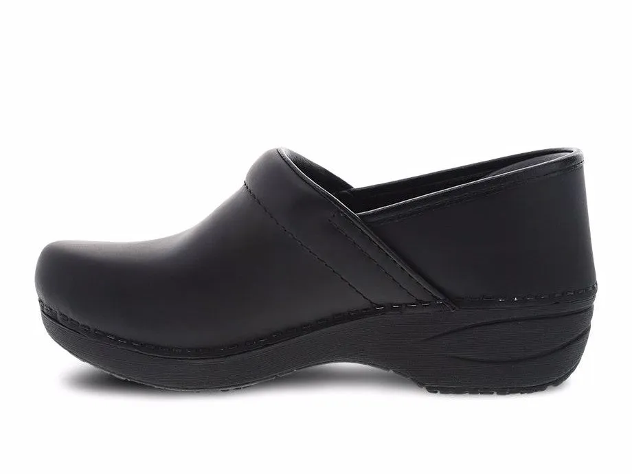 Dansko XP 2.0  Women's