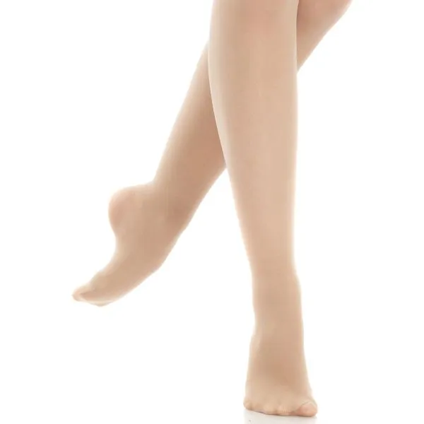 Energetiks Dance Pantyhose CT36/AT36