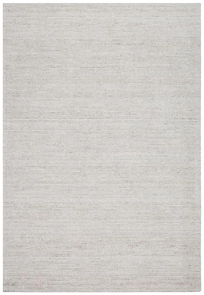 Entice Stone Rug