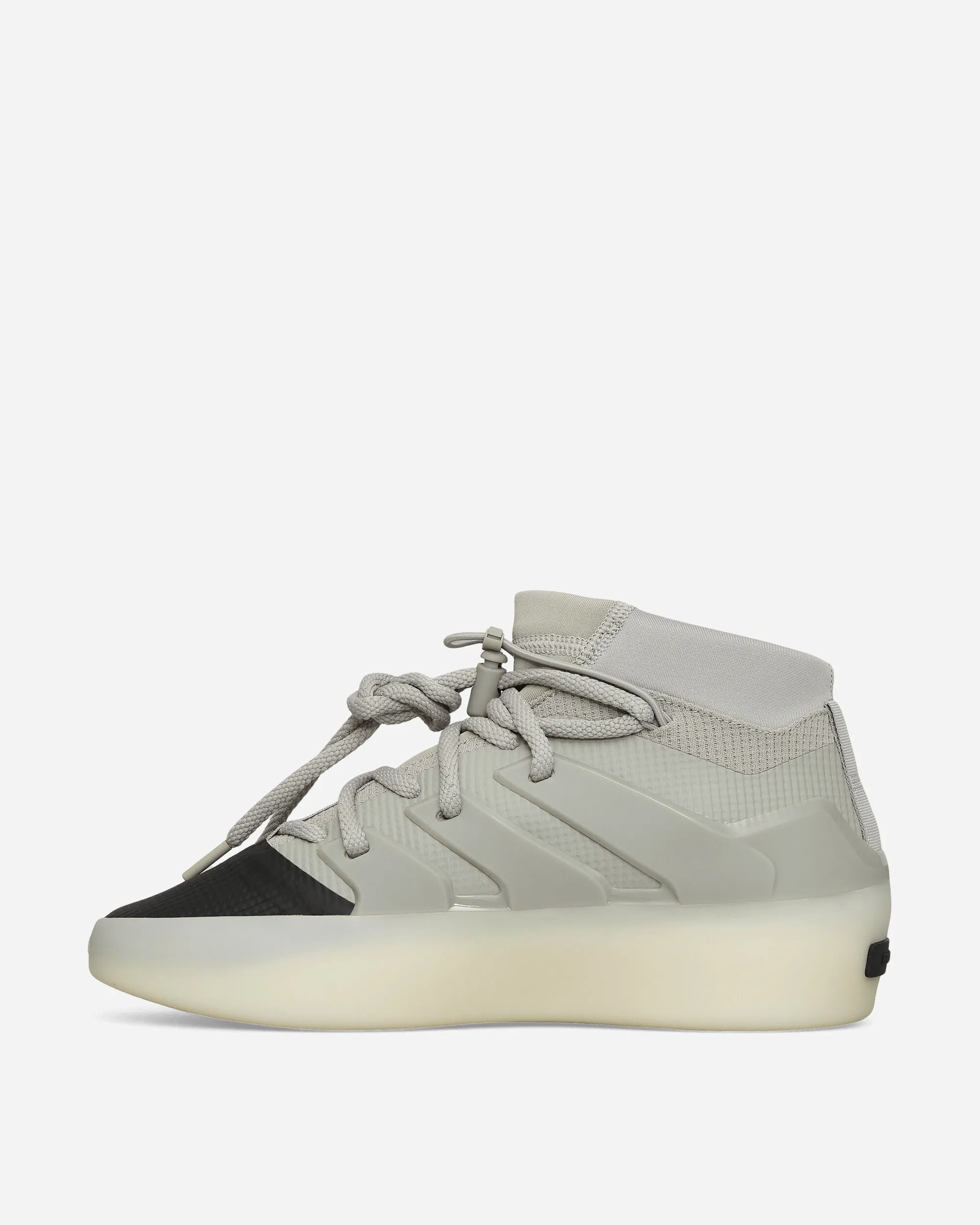 Fear of God Athletics I BASKETBALL Sesame / Carbon