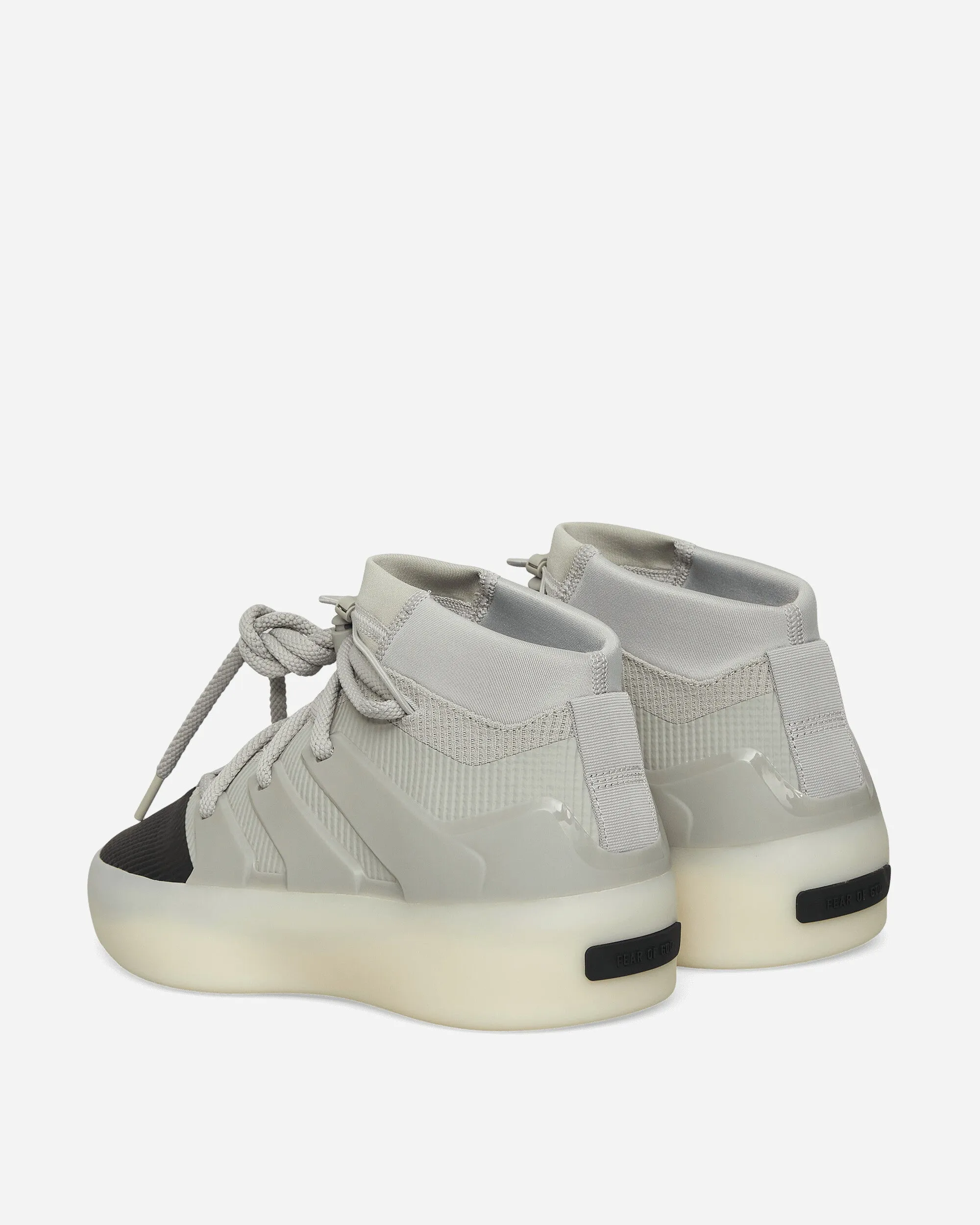 Fear of God Athletics I BASKETBALL Sesame / Carbon