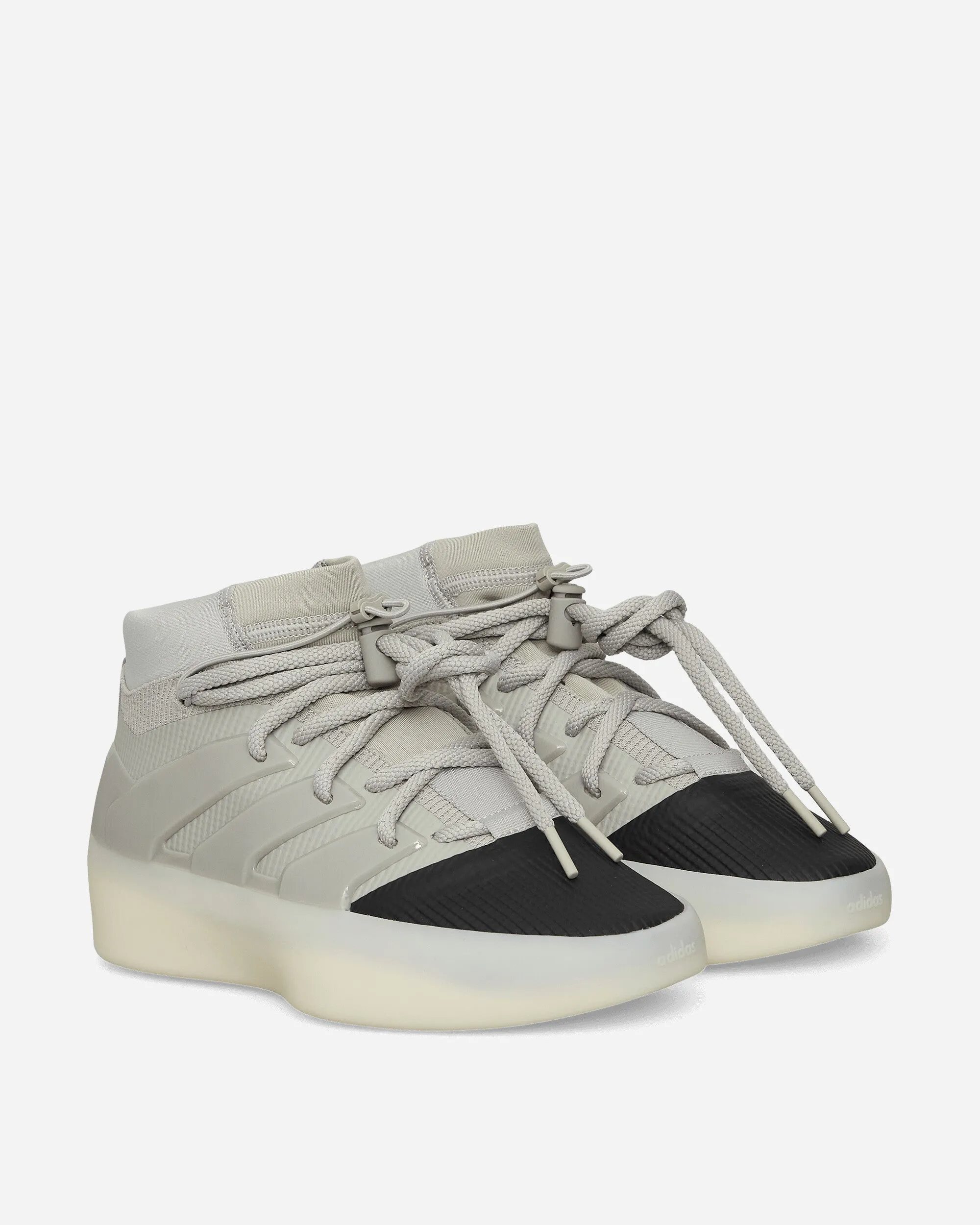 Fear of God Athletics I BASKETBALL Sesame / Carbon