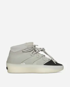 Fear of God Athletics I BASKETBALL Sesame / Carbon