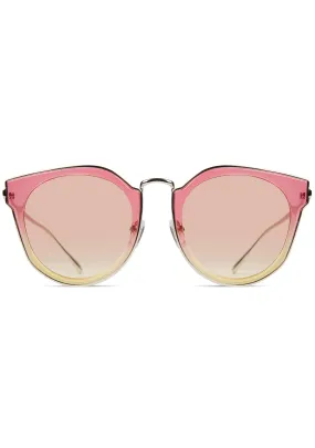 Gabriel Noon Sunglasses